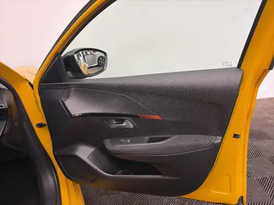 PEUGEOT 308 SW III - voiture d'occasion - Photo 19