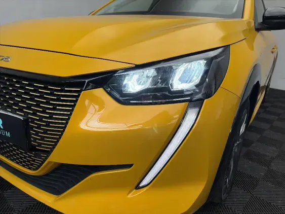 PEUGEOT 308 SW III - voiture d'occasion - Photo 21