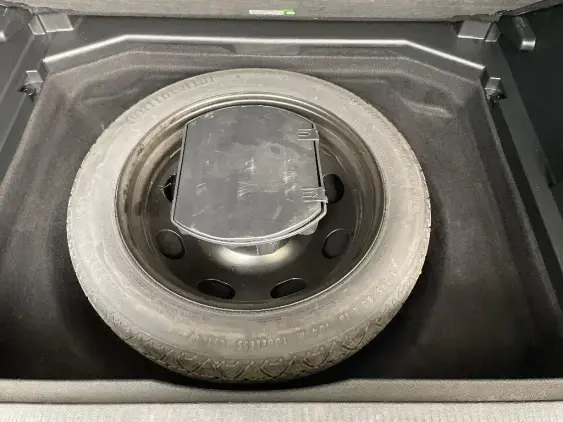 PEUGEOT 3008 II - voiture d'occasion - Photo 17