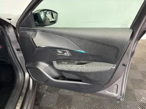 PEUGEOT 208 II - voiture d'occasion - Photo 20