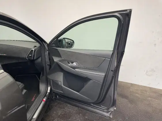 DS DS 7 CROSSBACK I - voiture d'occasion - Photo 20