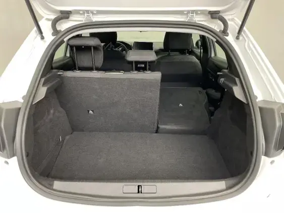 PEUGEOT 208 II - voiture d'occasion - Photo 15