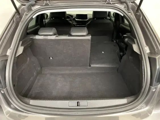 PEUGEOT 208 II - voiture d'occasion - Photo 16