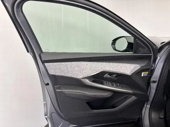 PEUGEOT 5008 III - voiture d'occasion - Photo 19