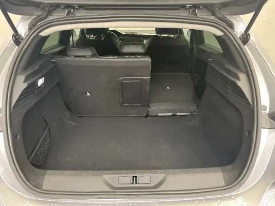 PEUGEOT 308 III - voiture d'occasion - Photo 16