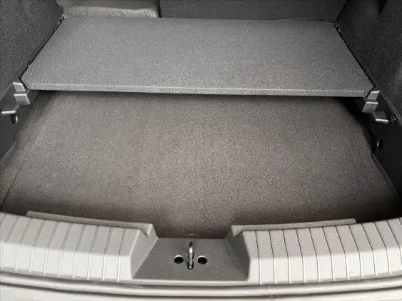 DACIA DUSTER III - voiture d'occasion - Photo 16