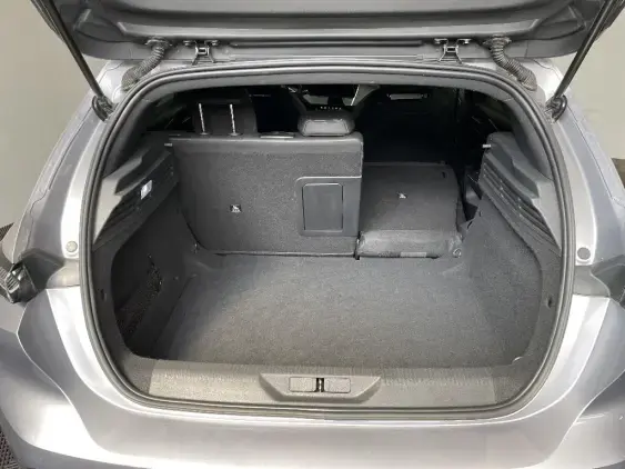 PEUGEOT 308 III - voiture d'occasion - Photo 16