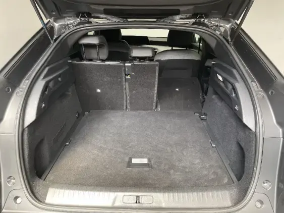 PEUGEOT 3008 III - voiture d'occasion - Photo 16