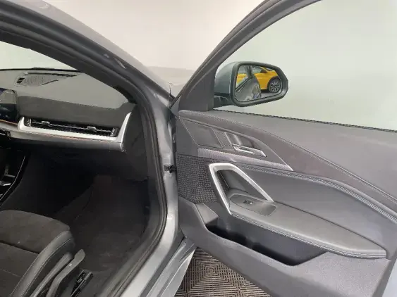 BMW X2 U10 - voiture d'occasion - Photo 20
