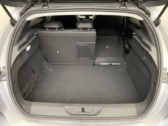 PEUGEOT 308 III - voiture d'occasion - Photo 16