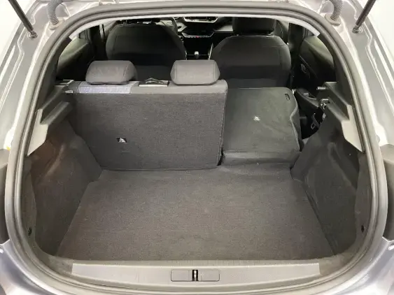 PEUGEOT 208 II - voiture d'occasion - Photo 15