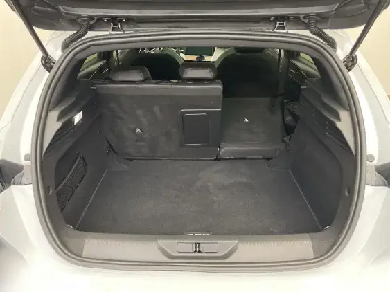 PEUGEOT 308 III - voiture d'occasion - Photo 16