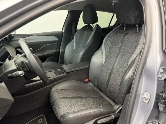 PEUGEOT 308 III - voiture d'occasion - Photo 18