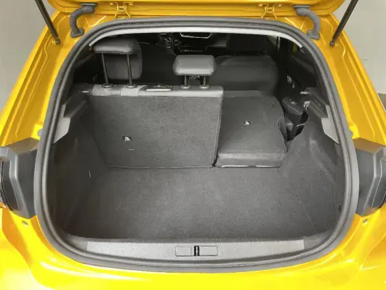 PEUGEOT 208 II - voiture d'occasion - Photo 16