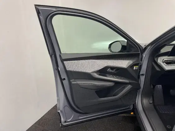 PEUGEOT 5008 III - voiture d'occasion - Photo 18