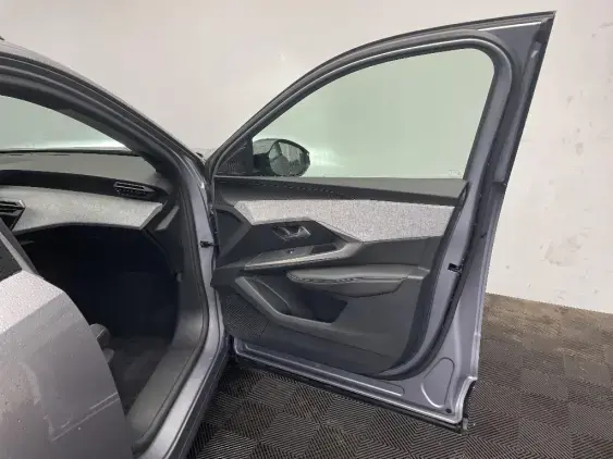 PEUGEOT 5008 III - voiture d'occasion - Photo 19