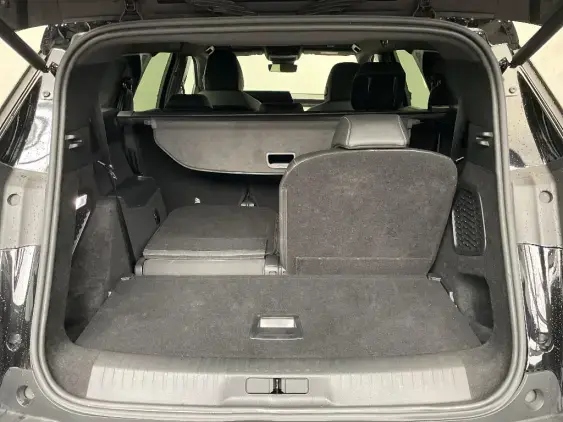 PEUGEOT 5008 III - voiture d'occasion - Photo 16