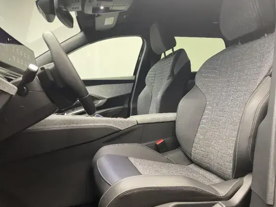 PEUGEOT 5008 III - voiture d'occasion - Photo 17