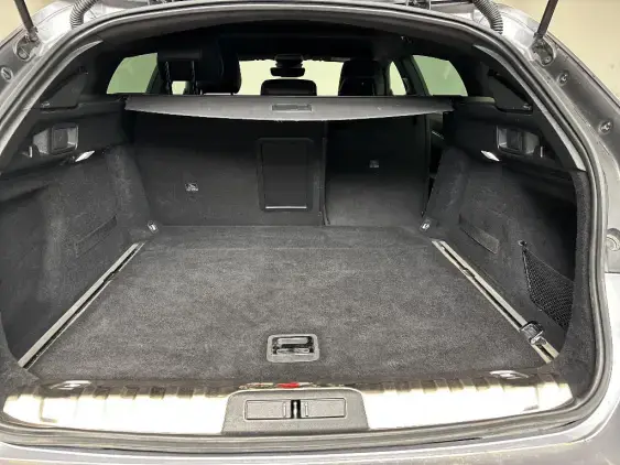 PEUGEOT 508 SW II - voiture d'occasion - Photo 16