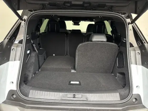 PEUGEOT 5008 III - voiture d'occasion - Photo 16