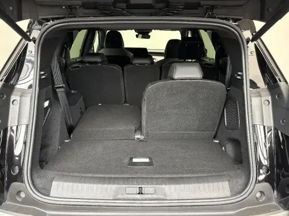 PEUGEOT 5008 III - voiture d'occasion - Photo 16