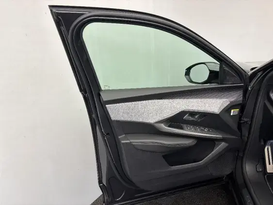 PEUGEOT 5008 III - voiture d'occasion - Photo 19