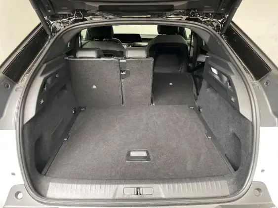 PEUGEOT 3008 III - voiture d'occasion - Photo 16