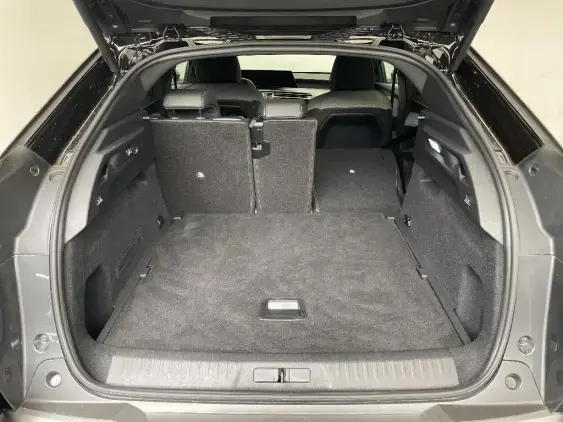 PEUGEOT 3008 III - voiture d'occasion - Photo 16