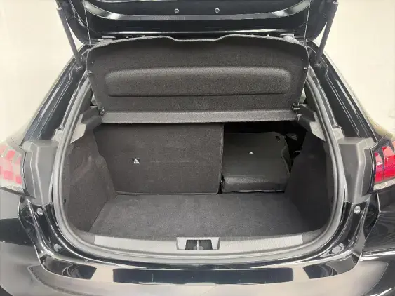 PEUGEOT 208 II - voiture d'occasion - Photo 15
