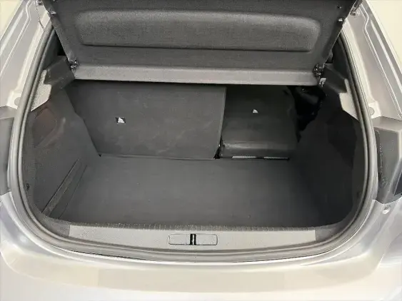 PEUGEOT 208 ELECTRIQUE II - voiture d'occasion - Photo 15
