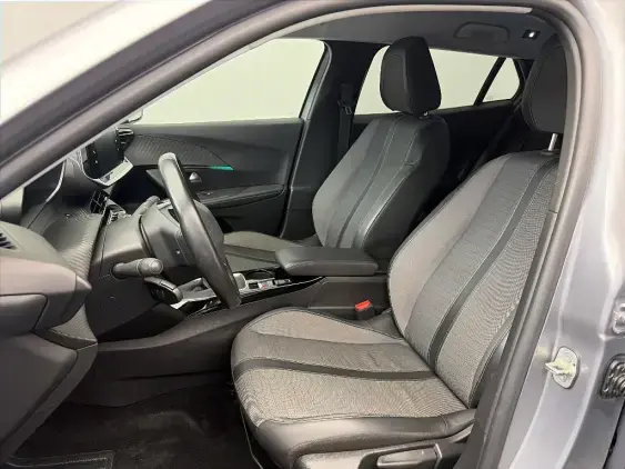 PEUGEOT 2008 II - voiture d'occasion - Photo 17
