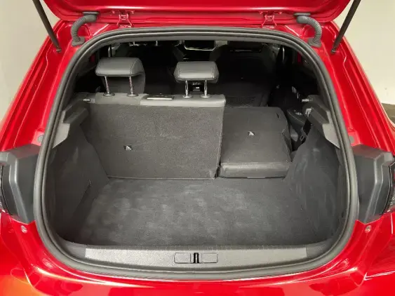 PEUGEOT 208 ELECTRIQUE II - voiture d'occasion - Photo 16