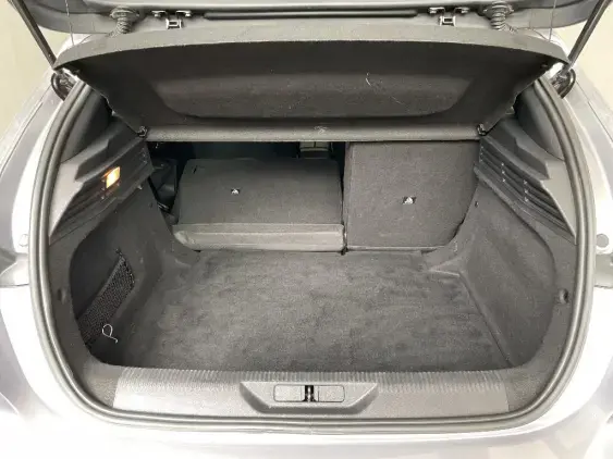 PEUGEOT 308 III - voiture d'occasion - Photo 16