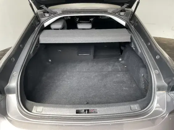 PEUGEOT 508 II - voiture d'occasion - Photo 16