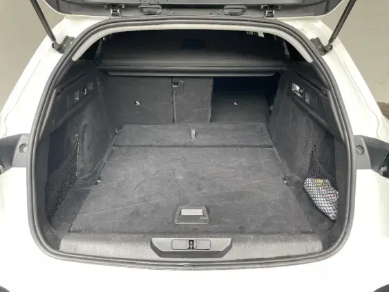 PEUGEOT 308 SW III - voiture d'occasion - Photo 16