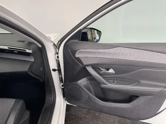 PEUGEOT 308 SW III - voiture d'occasion - Photo 20