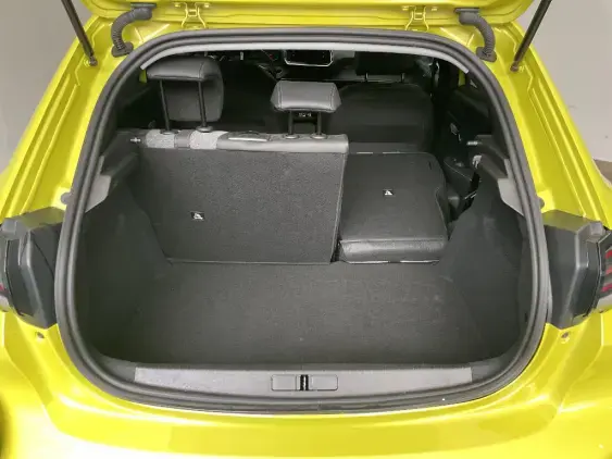PEUGEOT 208 ELECTRIQUE II - voiture d'occasion - Photo 16