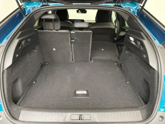 PEUGEOT 3008 III - voiture d'occasion - Photo 16
