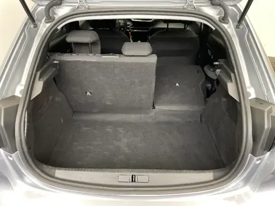 PEUGEOT 208 II - voiture d'occasion - Photo 16