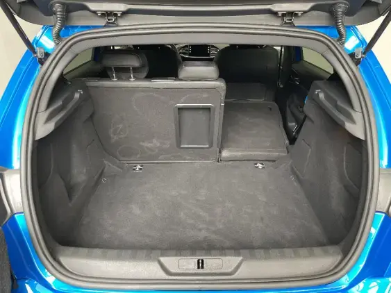 PEUGEOT 308 II - voiture d'occasion - Photo 16