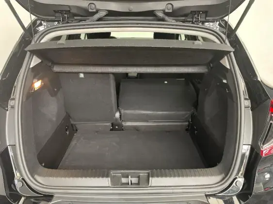 RENAULT CAPTUR II - voiture d'occasion - Photo 16
