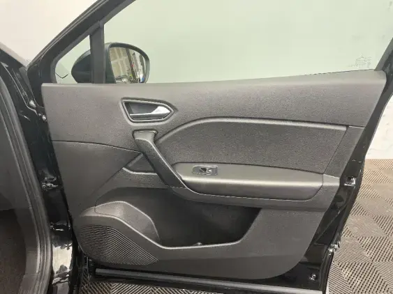 RENAULT CAPTUR II - voiture d'occasion - Photo 20