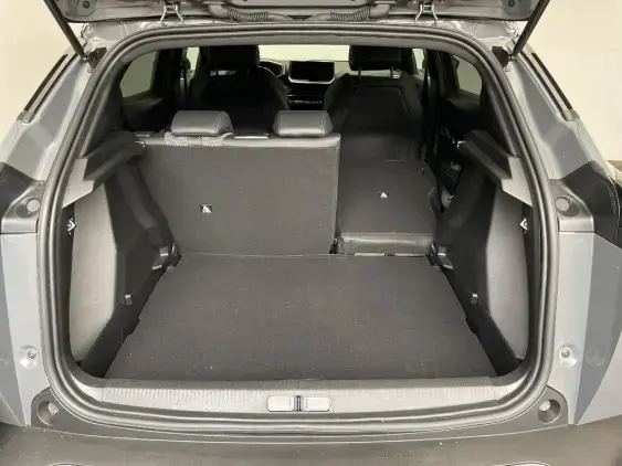 PEUGEOT 2008 II - voiture d'occasion - Photo 16