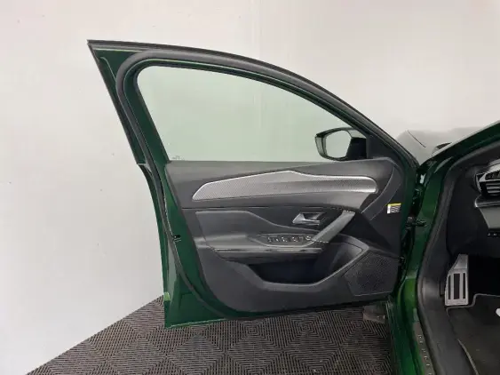 PEUGEOT 308 III - voiture d'occasion - Photo 19