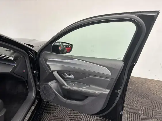 PEUGEOT 308 III - voiture d'occasion - Photo 18