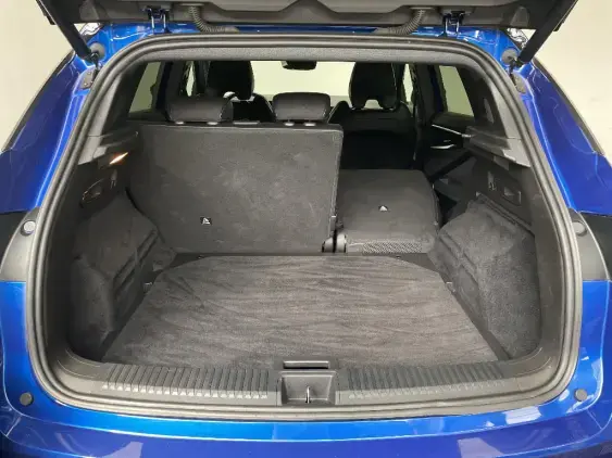 RENAULT AUSTRAL - voiture d'occasion - Photo 16