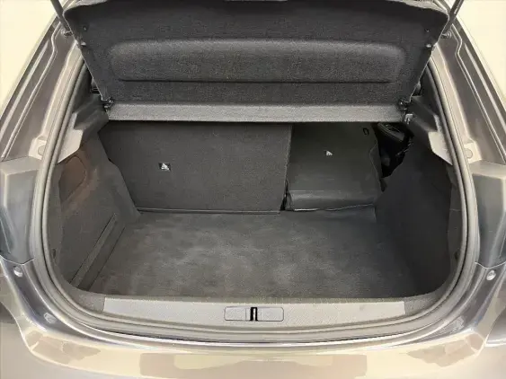 PEUGEOT 208 II - voiture d'occasion - Photo 16