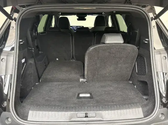 PEUGEOT 5008 III - voiture d'occasion - Photo 16