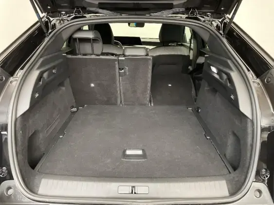 PEUGEOT 3008 III - voiture d'occasion - Photo 16