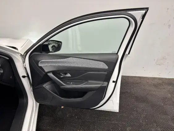 PEUGEOT 308 III - voiture d'occasion - Photo 19